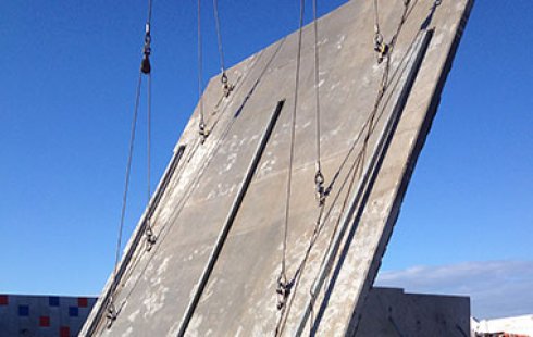 住建部：在27個(gè)省市開(kāi)展工程建設(shè)項(xiàng)目全生命周期數(shù)字化管理改革試點(diǎn)！