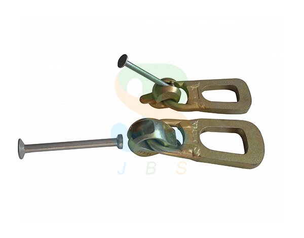 T桿吊具（鴨嘴扣，圓頭吊釘專(zhuān)用吊具，萬(wàn)向吊頭，鴨舌扣，吊爪）