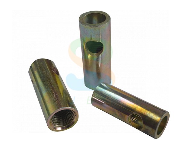 直管（直管套筒，起吊套筒）