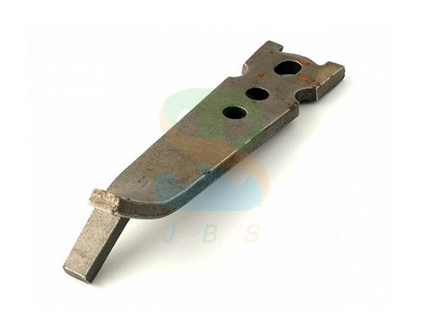 人字板（通用錨，安裝錨）